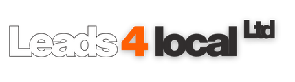 Plymouth Local SEO - Plymouth SEO Agency Logo